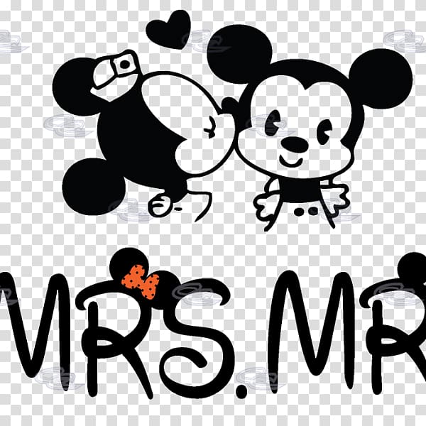 Minnie Mouse Mickey Mouse The Walt Disney Company Drawing, minnie mouse transparent background PNG clipart