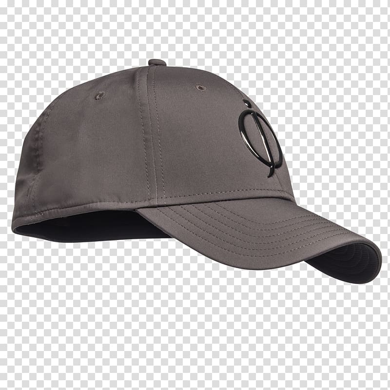 Baseball cap Flat cap Oscar Jacobson AB Logo Golf, baseball cap transparent background PNG clipart
