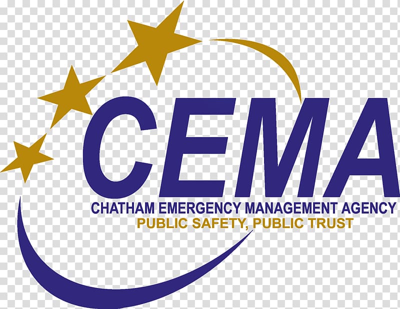 Stark County, North Dakota Emergency management Emergency Alert System International Association of Emergency Managers, Incident Management transparent background PNG clipart