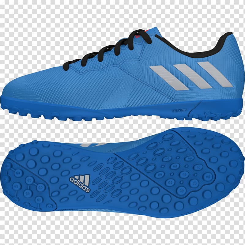 Football boot Adidas Superstar Shoe, reebook transparent background PNG clipart