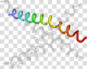 Brand Line , design transparent background PNG clipart thumbnail
