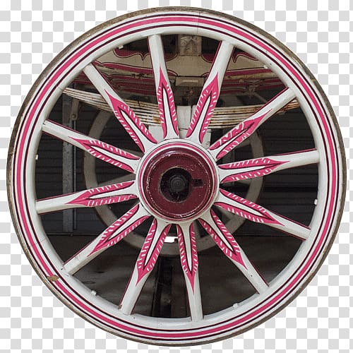 Bicycle Spoke Fiat 500L 1.4 Pop Star (95Hp) Alloy wheel Fiat 500L 1.4 Pop Star T-Jet (120Hp), Bicycle transparent background PNG clipart