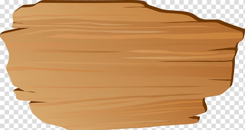 Wood Building Materials Paper Deck Lumber, wood transparent background PNG clipart