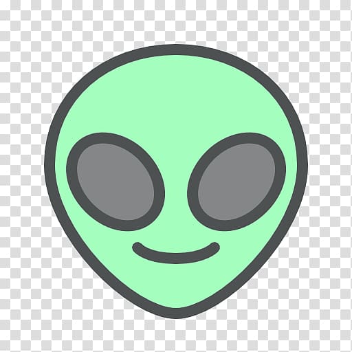 Earth Emoticon Smiley Facial expression , ufo transparent background PNG clipart