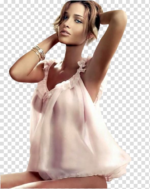 Ana Beatriz Barros Fashion Model Supermodel, model transparent background PNG clipart