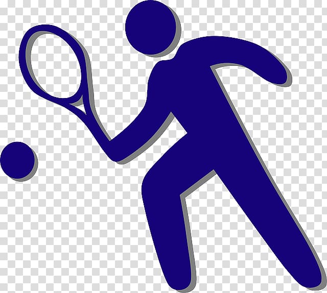 Tennis Girl Tennis Balls Racket Rakieta tenisowa, tennis transparent background PNG clipart