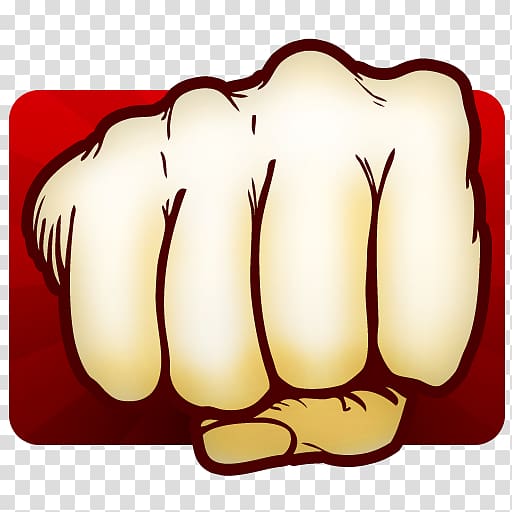 Fist bump , others transparent background PNG clipart