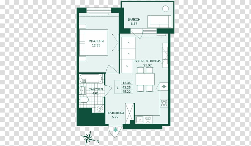 Gröna Lund BONAVA Floor plan Apartment, Tantens Gröna Skafferi & Garderob AB transparent background PNG clipart