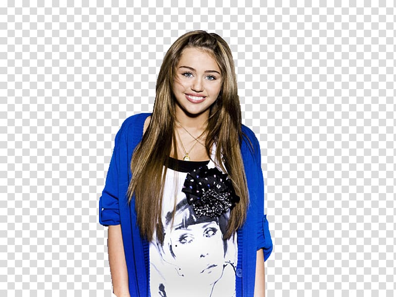 Miley Cyrus Miley Stewart The Climb, miley cyrus transparent background PNG clipart
