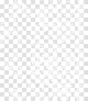 White Lace PNG, Vector, PSD, and Clipart With Transparent Background for  Free Download