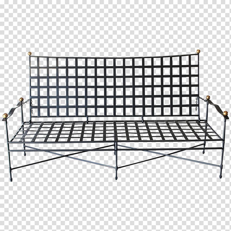 Table Doral Academy Preparatory School Couch University of Puerto Rico at Mayagüez Bench, table transparent background PNG clipart