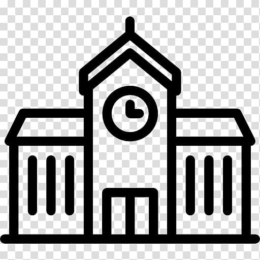 Logo Encapsulated PostScript Chapel , building transparent background PNG clipart