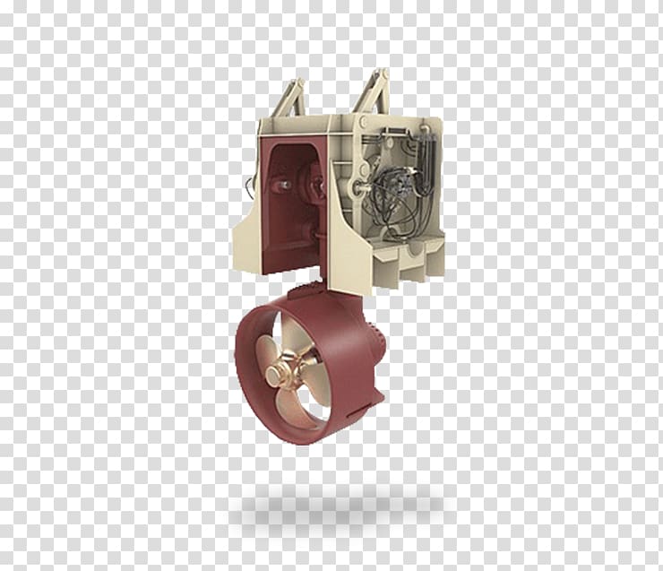 Rolls-Royce Holdings plc Manoeuvring thruster Azimuth thruster Ship Propulsion, Ship transparent background PNG clipart