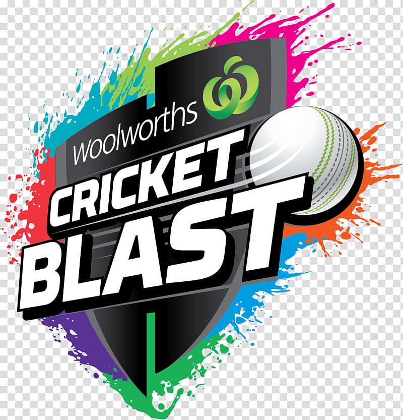 Cricket Wireless Logo Brand Product design, blast transparent background PNG clipart