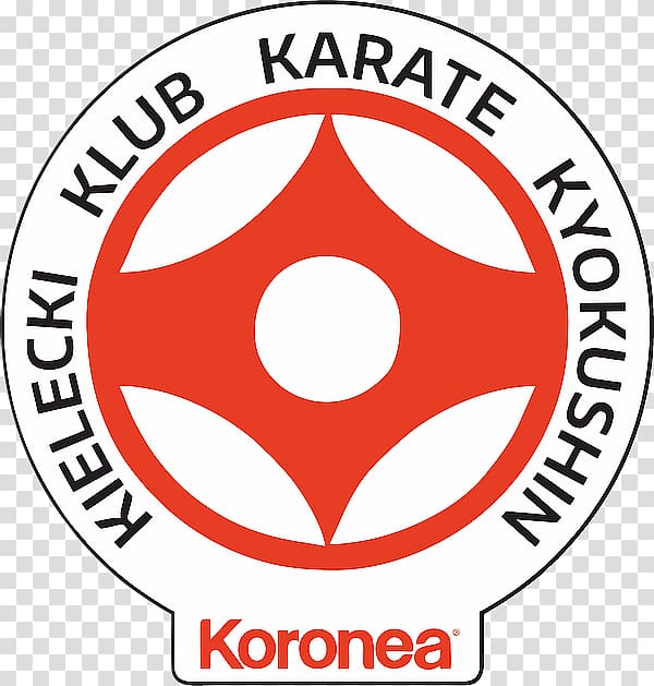 Kielce Kyokushin Karate Club, Koronea Sports Association Federation of Indian Animal Protection Organisations Federação Cearense de Karate, karate transparent background PNG clipart