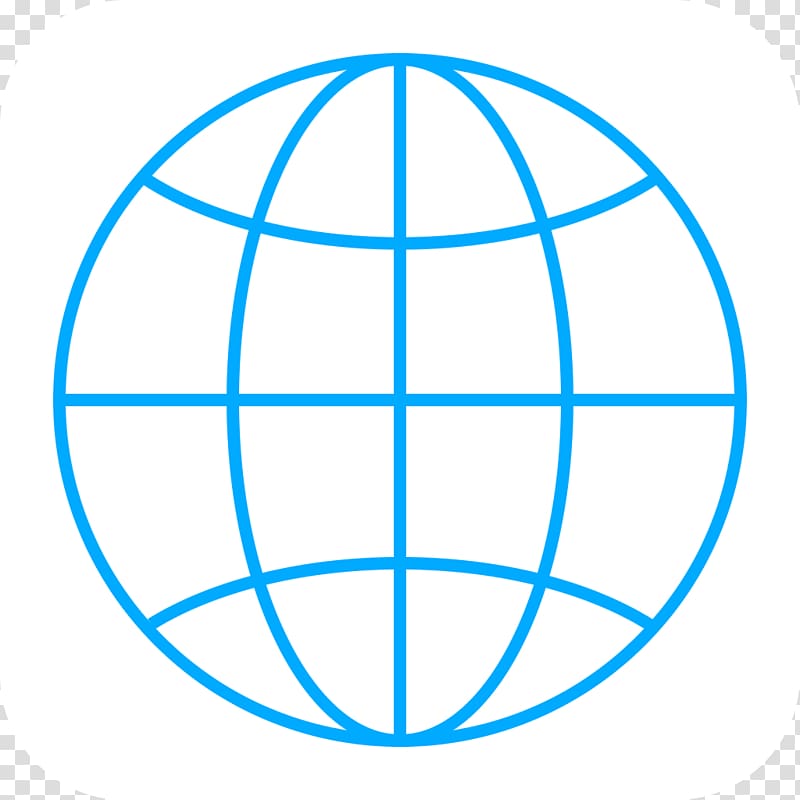 Globe World Computer Icons graphics , globe transparent background PNG clipart Globe World Computer Icons graphics , globe transparent background PNG clipart