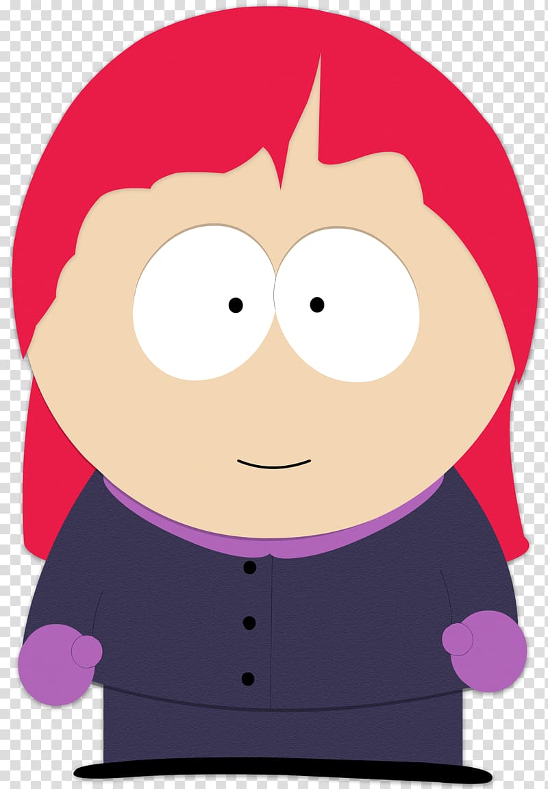 Kyle Broflovski Wendy Testaburger Eric Cartman Kenny McCormick Stan Marsh, park transparent background PNG clipart