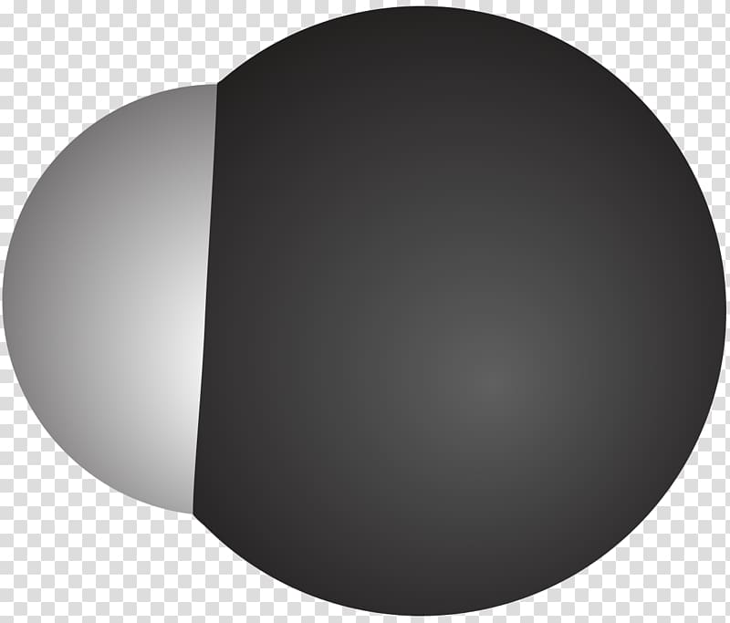 Lighting Sphere Angle, design transparent background PNG clipart