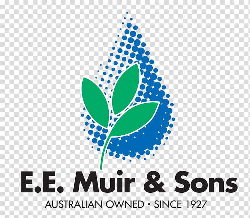 E.E. Muir & Sons Pty Ltd E.E. Muir and Sons Pty Ltd. Agriculture, others transparent background PNG clipart