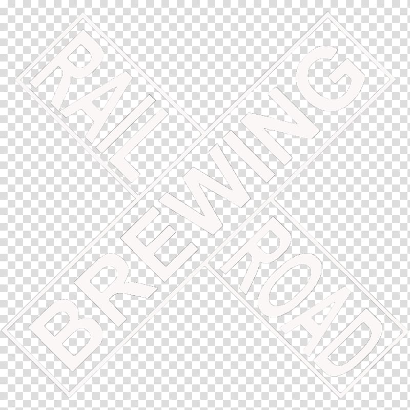 Line Material Angle, dongdan west crooked barrel transparent background PNG clipart