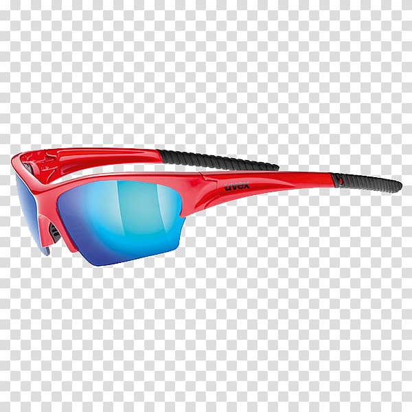 Goggles Sunglasses Bull Bike Lens, glasses transparent background PNG clipart