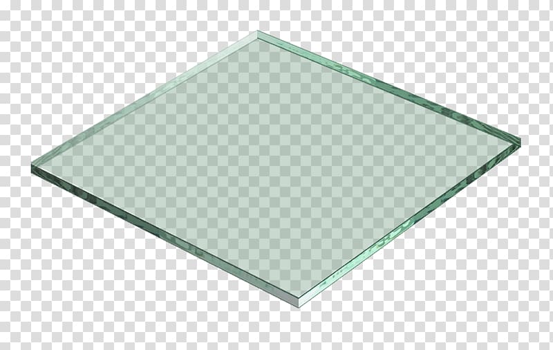 Window Safety glass Transparency and translucency Wire, glass samples transparent background PNG clipart