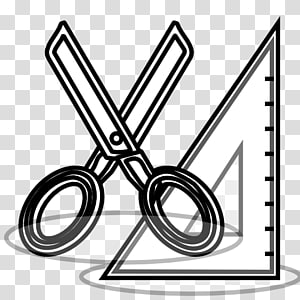 Line Technology , line transparent background PNG clipart thumbnail