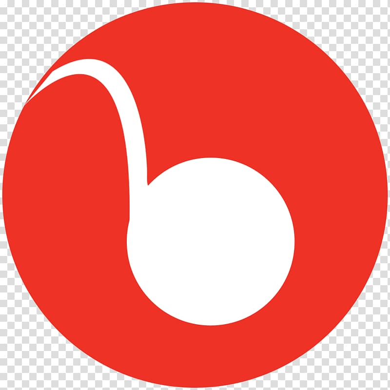 Vodafone Turkey Logo Mobile Phones Vodafone Business Services, garam masala paste transparent background PNG clipart