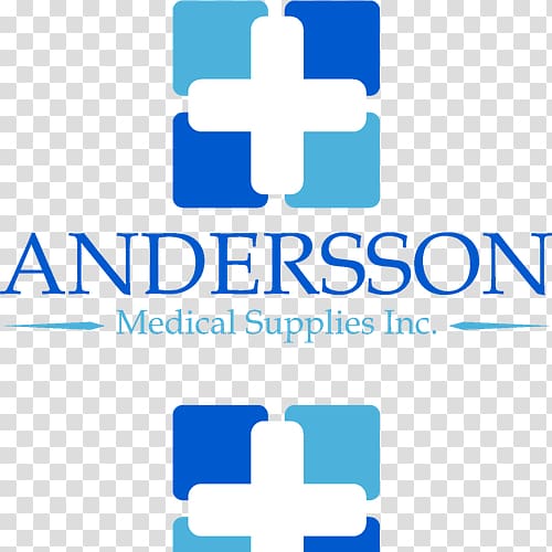 Andersen Tax Arthur Andersen Company Business, Business transparent background PNG clipart
