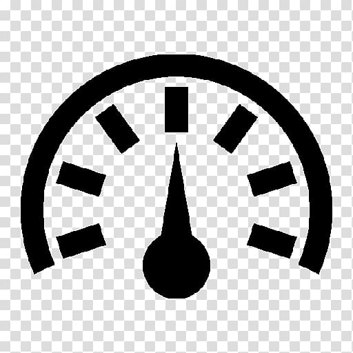 Computer Icons Gauge Pressure measurement Motor Vehicle Speedometers , others transparent background PNG clipart