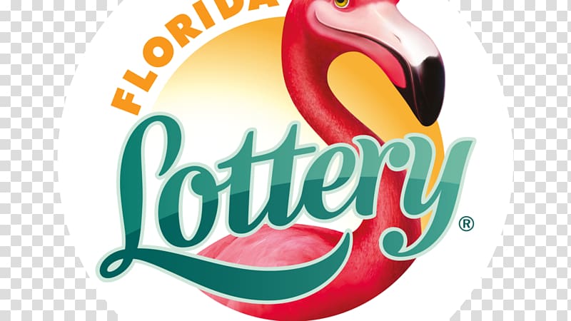 Florida Lottery Tallahassee Scratchcard Game, lottery ticket transparent background PNG clipart