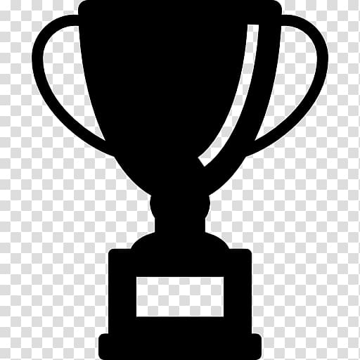 Trophy Loving cup , Trophy transparent background PNG clipart