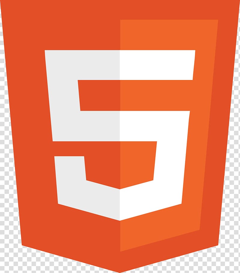 Web development HTML Responsive web design Logo JavaScript, html transparent background PNG clipart