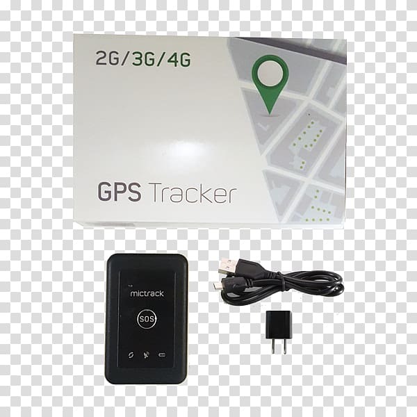 GPS Navigation Systems GPS tracking unit Global Positioning System Trailer tracking Adapter, gps tracking transparent background PNG clipart