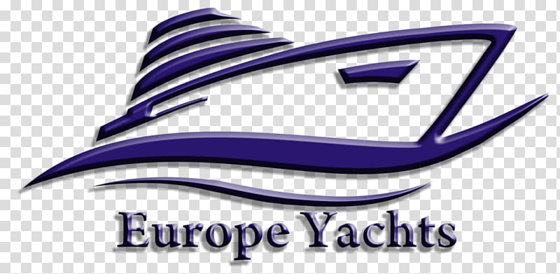 Yacht charter Boat Catamaran Yachting, yacht transparent background PNG clipart