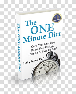 Brand Font, design transparent background PNG clipart thumbnail