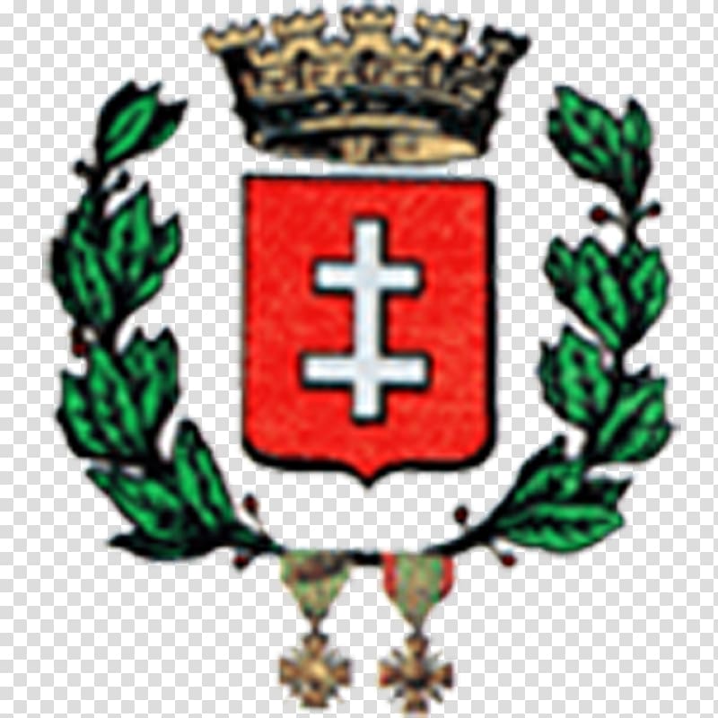 Saint-Omer Audomarois Aire-sur-la-Lys Achievement Coat of arms, others transparent background PNG clipart