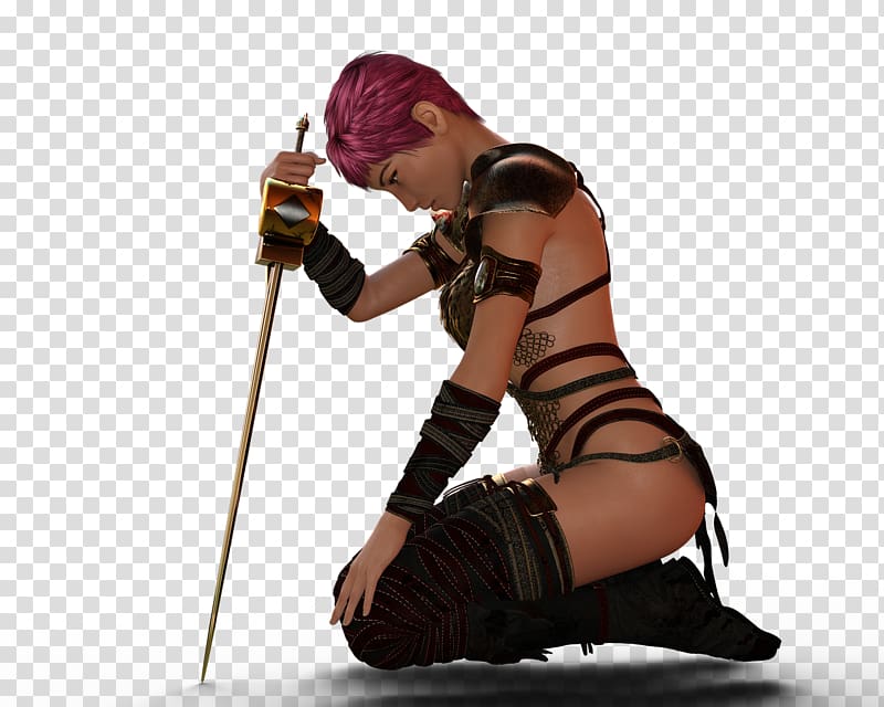 Amazon.com Woman, warriors transparent background PNG clipart