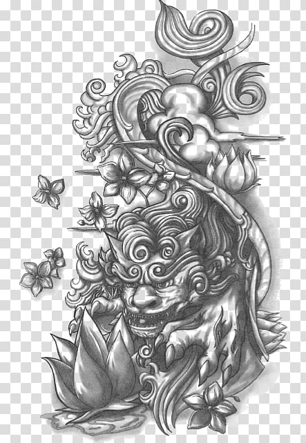 Hình xăm Irezumi là một trong những hình xăm truyền thống của Nhật Bản. Được giữ gìn và phát triển qua nhiều thế kỷ, họa tiết Irezumi được xem là một tác phẩm nghệ thuật đích thực. Với những hình ảnh phong phú về hoa, động vật và thần thoại Nhật Bản, hình xăm Irezumi là một lựa chọn hoàn hảo cho những ai muốn có một hình xăm độc đáo và đầy ý nghĩa.