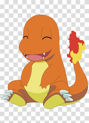 Charmander Pokémon Snap Charizard, Charmander transparent background PNG clipart Charmander Pokémon Snap Charizard, Charmander transparent background PNG clipart thumbnail