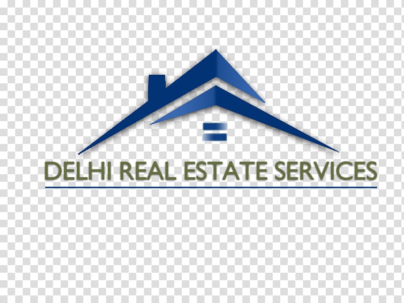 Delhi Real Estate Services India Estate agent House Renting, house transparent background PNG clipart