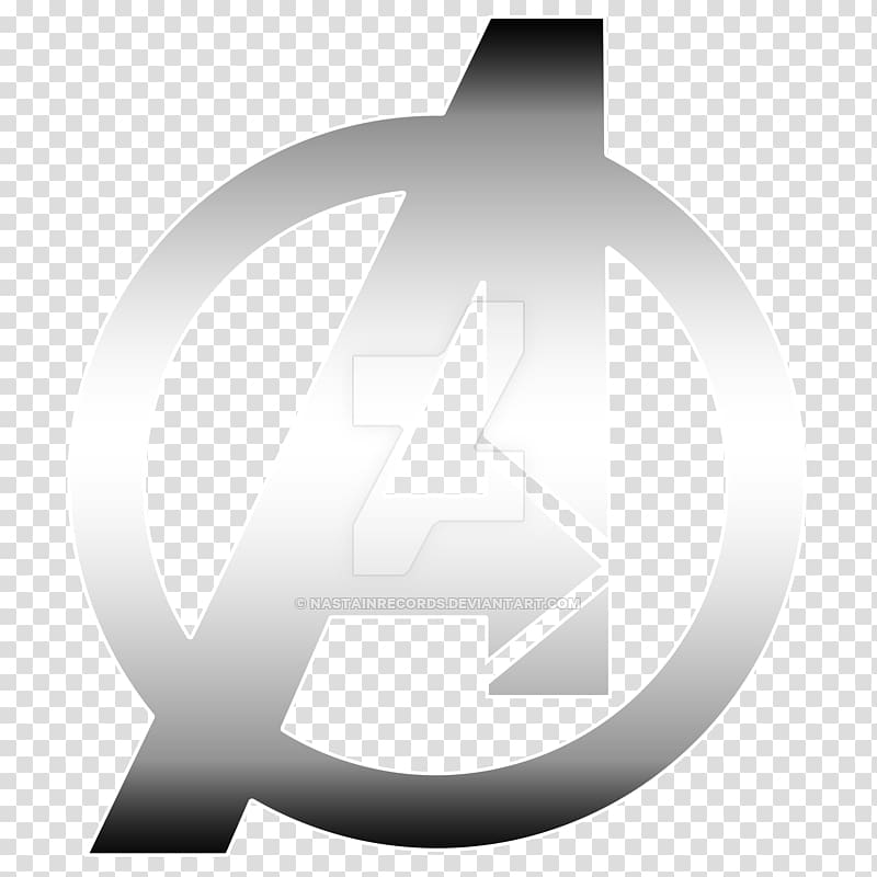 Falcon Iron Man Logo Brand, falcon transparent background PNG clipart