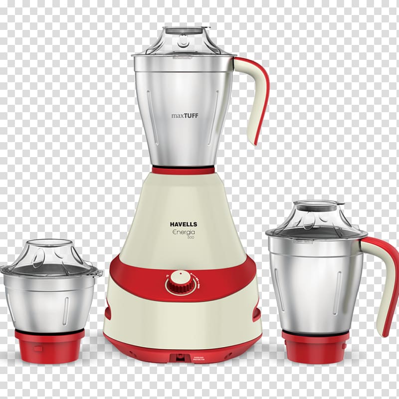 Mixer Havells Store Juicer Grinding, others transparent background PNG clipart