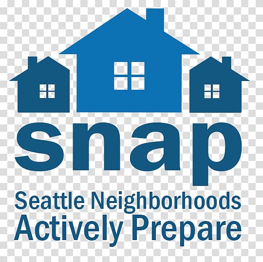 Emergency management Preparedness PeerStream Snap Inc. Seattle, sleepless in seattle director transparent background PNG clipart