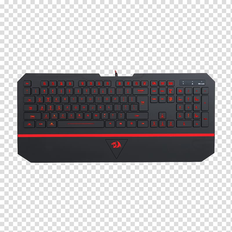 Computer keyboard Laptop Computer mouse Space bar Intel Core i7, Laptop transparent background PNG clipart