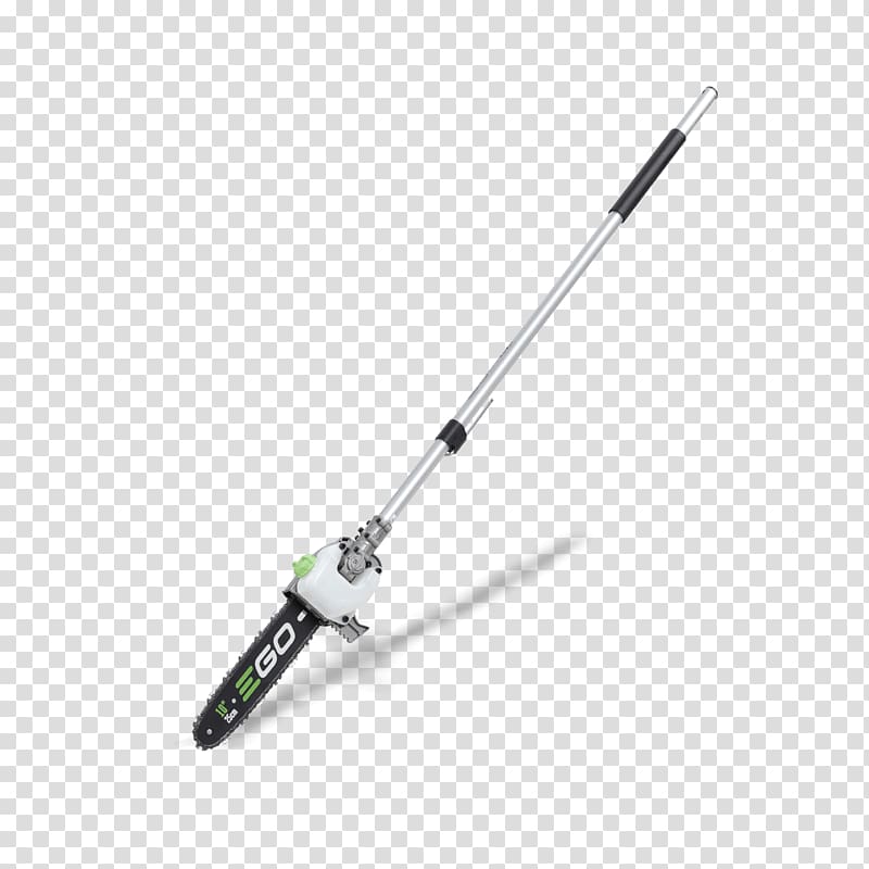 Multi-function Tools & Knives String trimmer Hedge trimmer Knife, knife transparent background PNG clipart