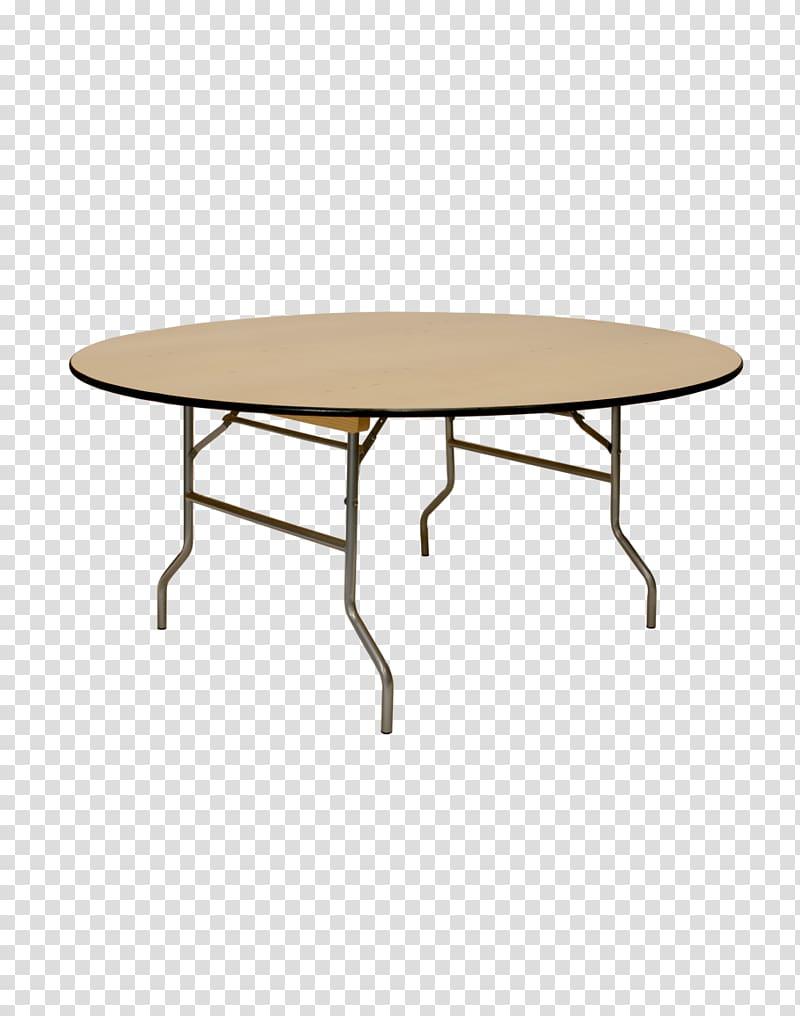 Folding Tables Lifetime Products Chair Matbord, table transparent background PNG clipart