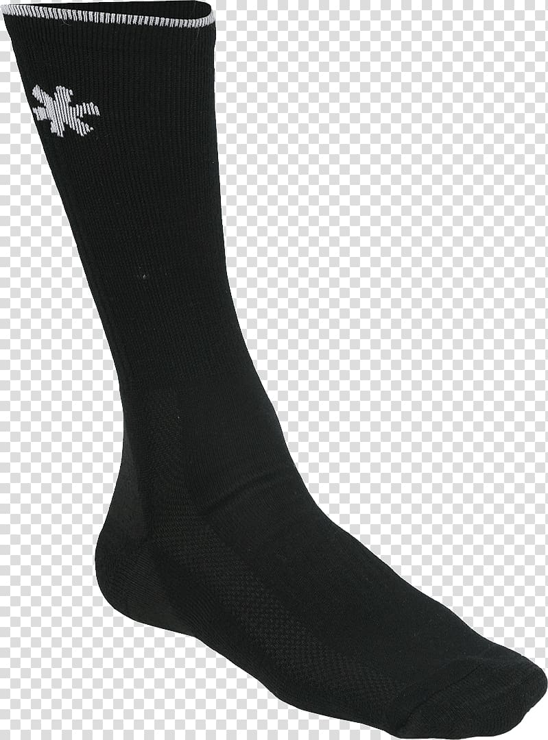 Sock Human leg Hosiery, Socks transparent background PNG clipart