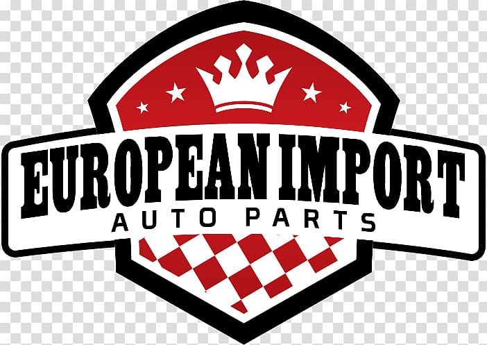 Car Paintless dent repair European Import Auto Parts Knoxville The Toasters, Auto Accessories transparent background PNG clipart