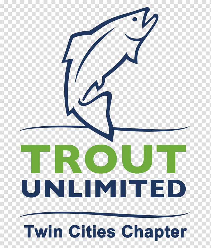 Trout Unlimited Klamath River Stream restoration Conservation movement, Fishing Rod transparent background PNG clipart